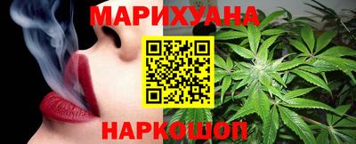 мдпв Краснознаменск