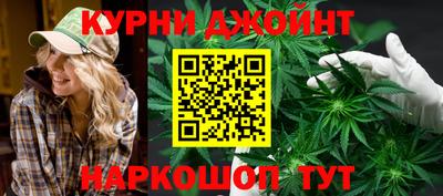 мдпв Краснознаменск