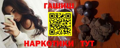 MDMA Premium VHQ Краснокаменск